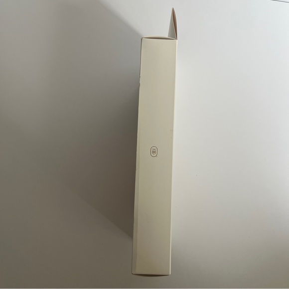 Threshold Target Brand 3 Pack Gold and Pink Cheese Tools: Fork, 2 Knives - Picture 6 of 11